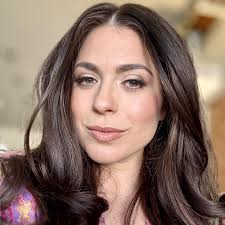 Jacquelyn Hoffman and Ryan Selby's Wedding Website