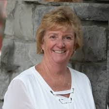 Feeling stuck in your current home and dreaming of a fresh start?