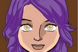 Dwayne Hazel's Instagram, Twitter & Facebook