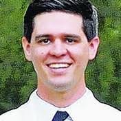 Tony Mumphrey's Instagram, Twitter & Facebook