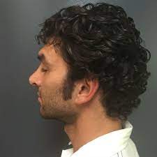 Aug 30, 2015 · condition every day, concentrating product on hair and not the scalp. How To Help Him Succeed In His Curly Hair Journey Naturallycurly Com