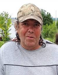 Alan Boutilier Obituary