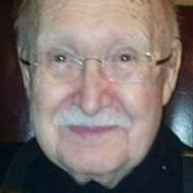 Search William Gerlach Obituaries and Funeral Services