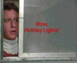 Classic Movie and Show Humor