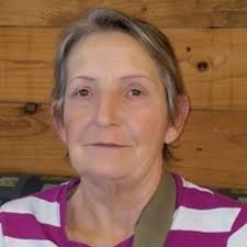 Linda Faust Obituary July 2, 2020