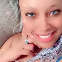 80+ "Sharee" profiles