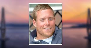 Zachary Heath Newton Obituary May 10, 2025