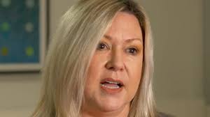 A judge dismissed my lawsuit against Chase when $100,000 & a $10k necklace  vanished