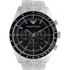 Like new, no marks or scratches. Mens Armani Watches From Ticwatches Co Uk Emporio Sale Now On