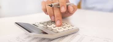 Agilus work solutions arva industries bates law calibre recruitment inc. Legacy Wealth Management London Financial Planner Brian Smith Legacy Wealth Management Inc