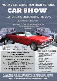 One day slam 2021 by grounded 4 life. Your Source For All Local Car Events