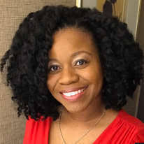 Dr. Erica R. Day, MD