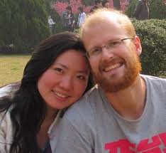 Ian Hancock Hanks Obituary