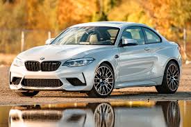 Image result for Hockenheim Silver 2021 M2