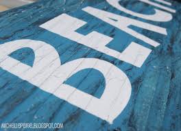 We did not find results for: Diy Beach Signs Made From Recycled Wood Coastal Decor Ideas Interior Design Diy Shopping