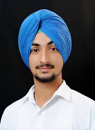 Sardar's photography