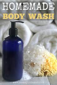 Check out the easiest recipes of homemade body wash that you will surely love to try out. 130 Diy Body Wash Ideas In 2021 Diy Body Wash Diy Body Body Wash