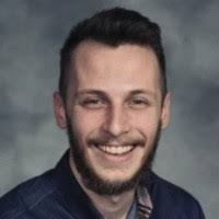 300+ "Dave Crabtree" profiles