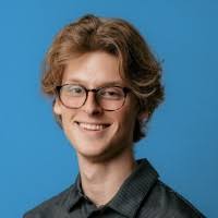 200+ "Loğan" profiles