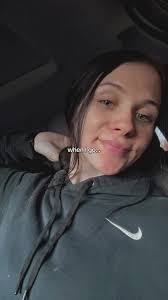 Brittany Kistler's Instagram, Twitter & Facebook