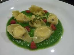 Check spelling or type a new query. Ricette Di Primi Piatti Di Natale Mangiare Bene
