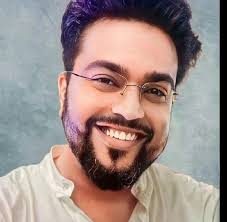 Rahul Sachdeva: Insights