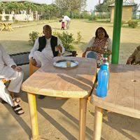 Extending dining table 2020 speak a lot about you as an individual and as a family. Pdf Wealth Of Oceans 3 Gopal Kamal Academia Edu