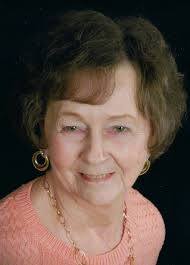 Anna Novella Pendley