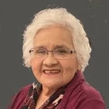 Ruben Carlin's Instagram, Twitter & Facebook