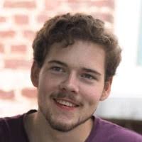 40+ "Tom Peet" profiles