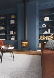 Haard kopen: let dan hier op