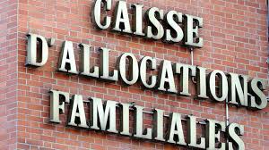 Son montant varie selon les ressources du foyer et le nombre d'enfants. Prime D Activite De La Caf Ces Ressources Qu Il Ne Faut Pas Declarer L Express Votre Argent
