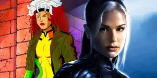 Definitely not against this casting.