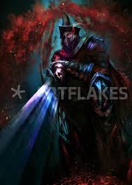 Check spelling or type a new query. Bloodborne Blood Drunk Hunter Digital Art Art Prints And Posters By Succulentburger Artflakes Com