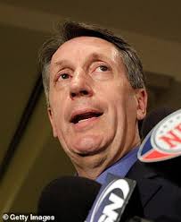 Retired Dallas Cowboys linebacker reveals he is gay and will marry his  partner