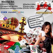 Pin On Event Fortunebet99