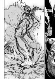 We did not find results for: Shuumatsu No Valkyrie 1 Mangasail