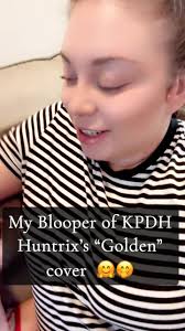 Dru J_VO (@drujohnson.vo)