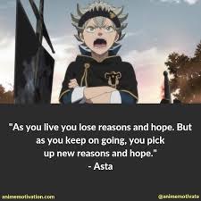 The main code kingdom's team are based in central london but our products can be used anywhere in the world, with our support team spanning several time zones. All Of The Best Black Clover Quotes Anime Fans Will Love