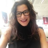 Daniel Moulson's Instagram, Twitter & Facebook