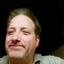 Walter Burville's Instagram, Twitter & Facebook