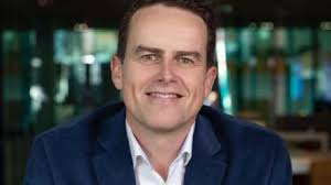 Delta Insights crafts CRM solution with Microsoft for Grace Foundation