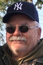 Obituary information for Robert S. Grose