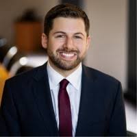 60+ "Rovner" profiles