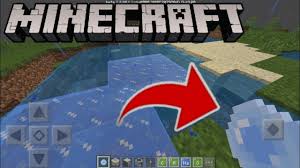The chemistry resource pack allows you and your students to conduct experiments within minecraft that simulate real world science. Como Hacer Una Bomba De Hielo Sin Mods En Minecraft 1 2 20 1 Trucos Mcpe Youtube