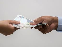 I have 3k saved up, and am trying to find another job so my parents cant trace me to current one Dubai Can I Get My Rent Deposit Back If I Cancelled The Contract Before Moving In Living Housing Gulf News