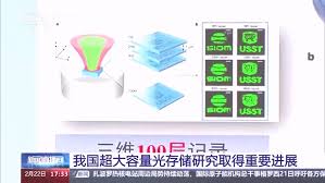 首位AI工程師誕生5分鐘做出網站還能debug 更懂訓練微調AI模型