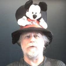 Christopher-Karl-Johansen (Christopher Karl Johansen) · GitHub