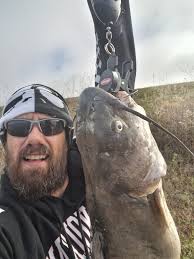 Hi all! I just wanted to introduce myself and share a photo I took