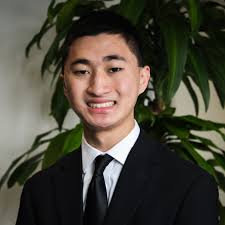 Alpha Tau Class — DELTA SIGMA PI